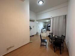 Sunshine Lodge (D19), Apartment #486086371